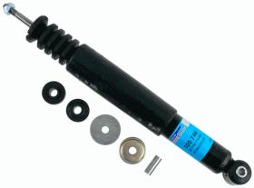 Sachs 105746 - SUPERTOURING OIL OPEL CORSA A 9.82-