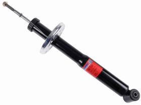 Sachs 105748 - ADVANTAGE GAS SEAT TOLEDO,VW GOLF 8
