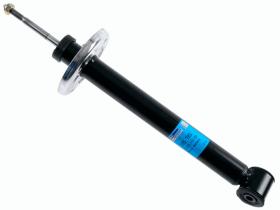 Sachs 105781 - SUPERTOURING OIL VW PASSAT 4.88-5.9
