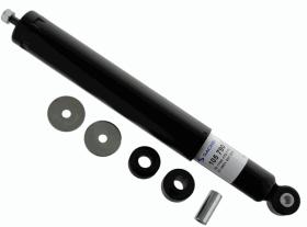 Sachs 105790 - SUPERTOURING OIL OPEL ASTRA F,VECTR
