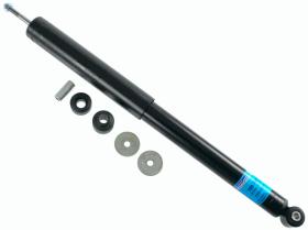 Sachs 105791 - SUPERTOURING GAS OPEL ASTRA F,VECTR