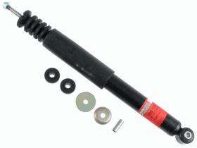 Sachs 105799 - SUSTITUIDA POR -311854-