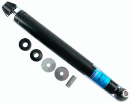 Sachs 105804 - SUPERTOURING GAS OPEL CALIBRA 2.0I