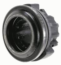 Sachs 1897375775 - COJINETE RVI MESSENGER,MIDLINER 85-