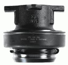 Sachs 3151000034 - COJINETE DAF 75,85,95;MAN F90,TG-A