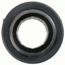 Sachs 3151000144 - COJINETE IVECO 180,190,260,440;MAN