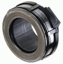 Sachs 3151000395 - COJINETE DAF;SETRA;IVECO;MAN;RVI