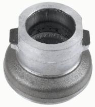 Sachs 3151067032 - COJINETE MAN 16256,19256(FULLER)