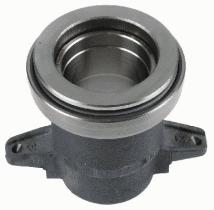Sachs 3151110031 - COJINETE MB 2233 S,2236 S