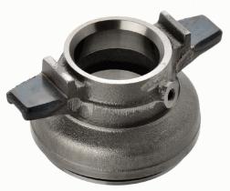 Sachs 3151126031 - COJINETE MB 1225,1428 AF