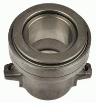 Sachs 3151145101 - COJINETE PEGASO 1437(MOT.9156 TURBO
