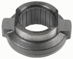 Sachs 3151182031 - COJINETE MB 2431-2448