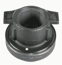 Sachs 3151274131 - COJINETE RVI AE/MAGNUM 470 96-