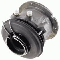 Sachs 3182009938 - COJINETE HIDR. SCANIA 94,114,124,14