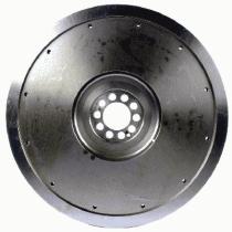 Sachs 3421601009 - VOLANTE MOTOR MB O.E.4030301305