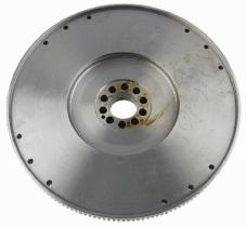 Sachs 3421601011 - VOLANTE MOTOR MB O.E.4420300205