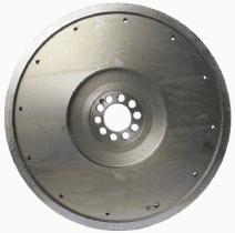 Sachs 3421601013 - VOLANTE MOTOR MAN O.E.51023017410