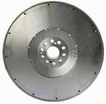 Sachs 3421601042 - VOLANTE MOTOR SCANIA 124 O.E.148755