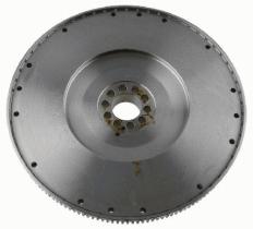 Sachs 3421601043 - VOLANTE MOTOR MAN O.E.51023016043