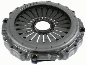 Sachs 3482081232 - PRENSA MB 2031,2527,2629,2631,3538