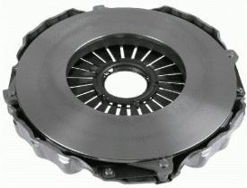 Sachs 3482081233 - PRENSA MB 5248 K(MOT.OM440)