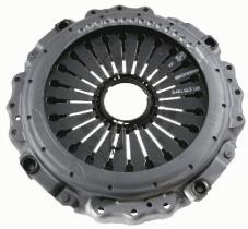 Sachs 3482083145 - SUSTITUIDA POR -3482083113-