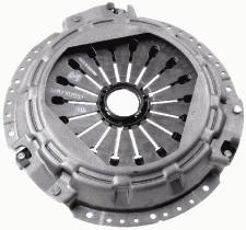 Sachs 3482102031 - PRENSA MAN 8.150,9.136,9.150 79-93