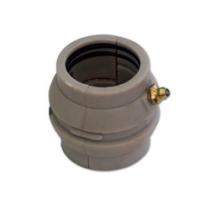 SAF 1230100204 - CASQUILLO LEVA EXTERIOR