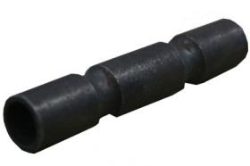 SAF 1395100500 - PASADOR MUELLE MORDAZA A12X64