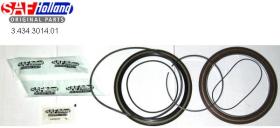 SAF 03434301401 - KIT REPARACION RETENES Y GRASA P/42