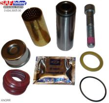 SAF 03434380500 - KIT CORREDERA INFER. SAF KNORR K002840