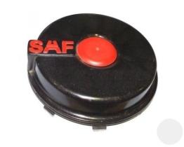 SAF 4304010200 - TAPACUBO SK RB 9019-9022