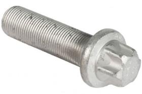 SAF 4343280110 - TORNILLO DISCO FRENO 4079000502