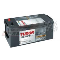 Tudor TE2353 - BATERIA 235 AH.