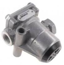 WABCO 4750150630 - VALVULA LIMITADORA DE PRESION