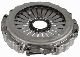 Sachs 3482078132 - PRENSA IVECO EURO CARGO 150 E 92-