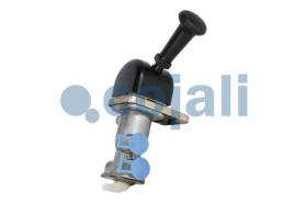 Cojali 286833250 - VALVULA FRENO DE MANO AD.