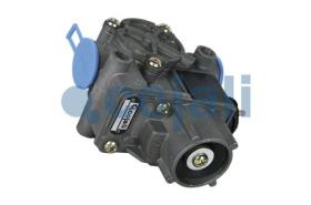Cojali 920472195009 - MODULADOR ABS REP.