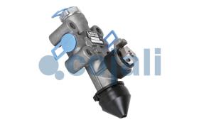 Cojali SV1310 - VALV.NIVELAD.SUSPENSION NEUMATICA