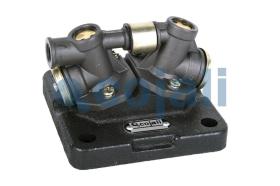 Cojali SV3360 - VALVULA PRIN DESCONEXION