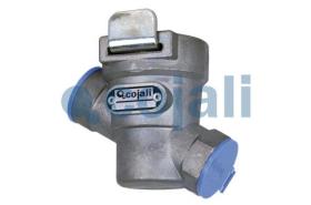Cojali 2204103 - FILTRO TUBERIA