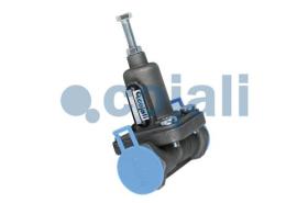 Cojali 2206136 - VALVULA REBOSE
