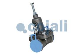 Cojali 2206159 - VALVULA REBOSE