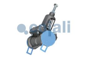 Cojali 2206167 - VALVULA REBOSE