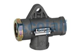 Cojali 2207101 - VALVULA ANTIRRETORNO