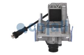Cojali 2209208 - MODULADOR ABS