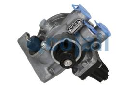 Cojali 2210154 - SECADOR AIRE