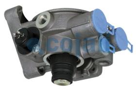 Cojali 2210300 - SECADOR AIRE