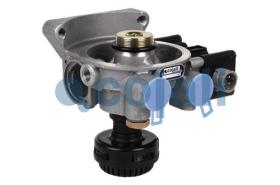 Cojali 2210461 - SECADOR AIRE ECAD