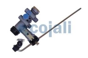 Cojali 2214401 - VALVULA NIVELADORA